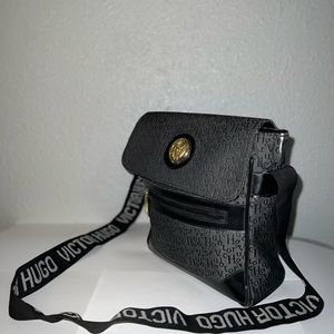 Víctor Hugo pre loved